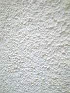 carrowcrory 7025.jpg